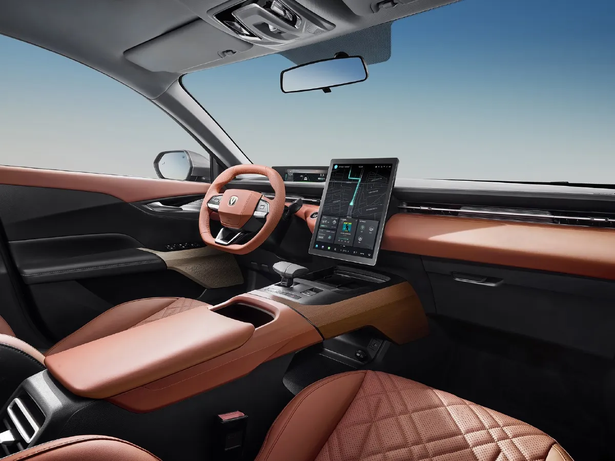 ChangAn Eado,autocango,china used car exporter,china ev exporter,chinese used car exporter,chinese used ev exporter ChangAn Eado,autocango,china used car exporter,china ev exporter,chinese used car exporter,chinese used ev exporter