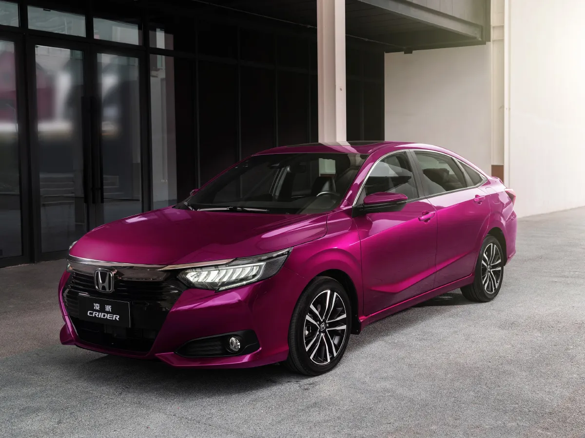 Honda Crider,autocango,china used car exporter,china ev exporter,chinese used car exporter,chinese used ev exporter Honda Crider,autocango,china used car exporter,china ev exporter,chinese used car exporter,chinese used ev exporter