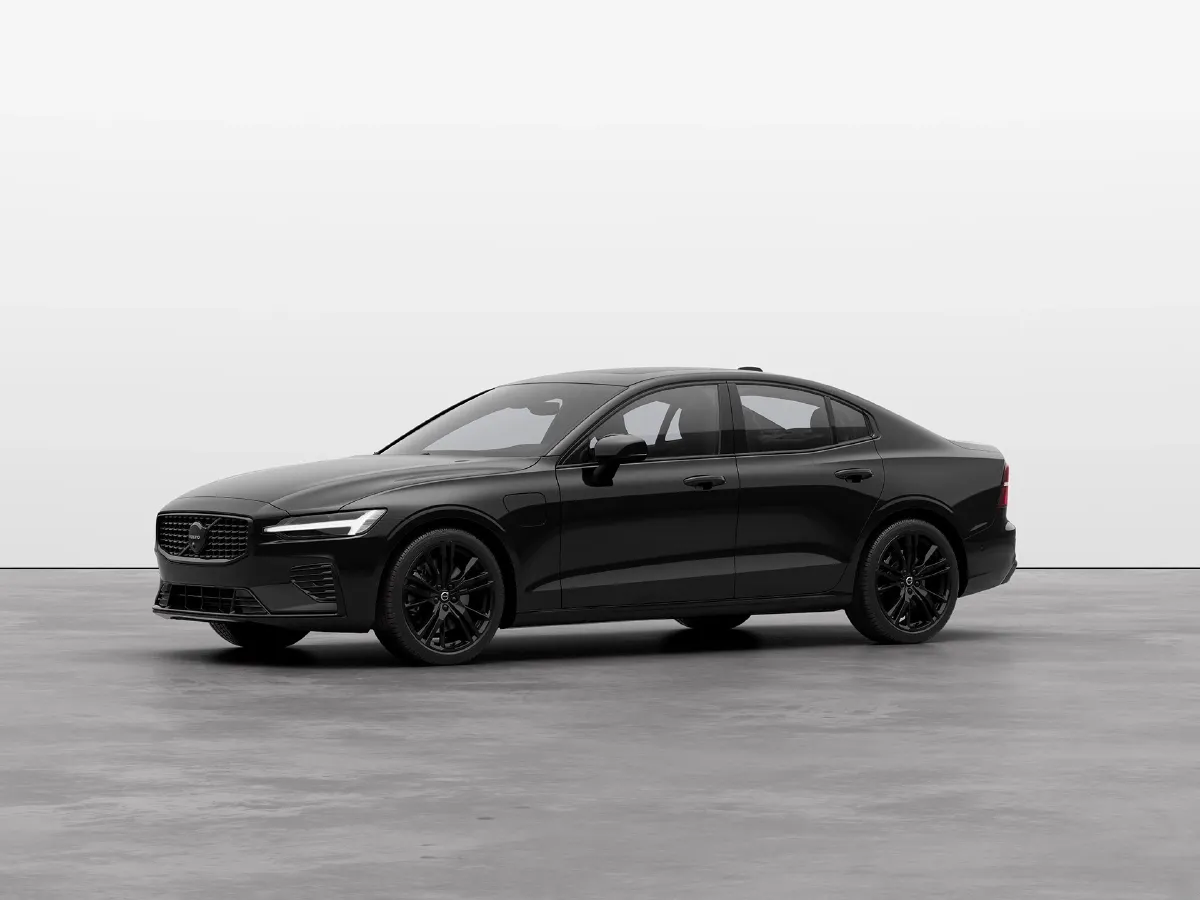 Volvo S60 PHEV,autocango,china used car exporter,china ev exporter,chinese used car exporter,chinese used ev exporter