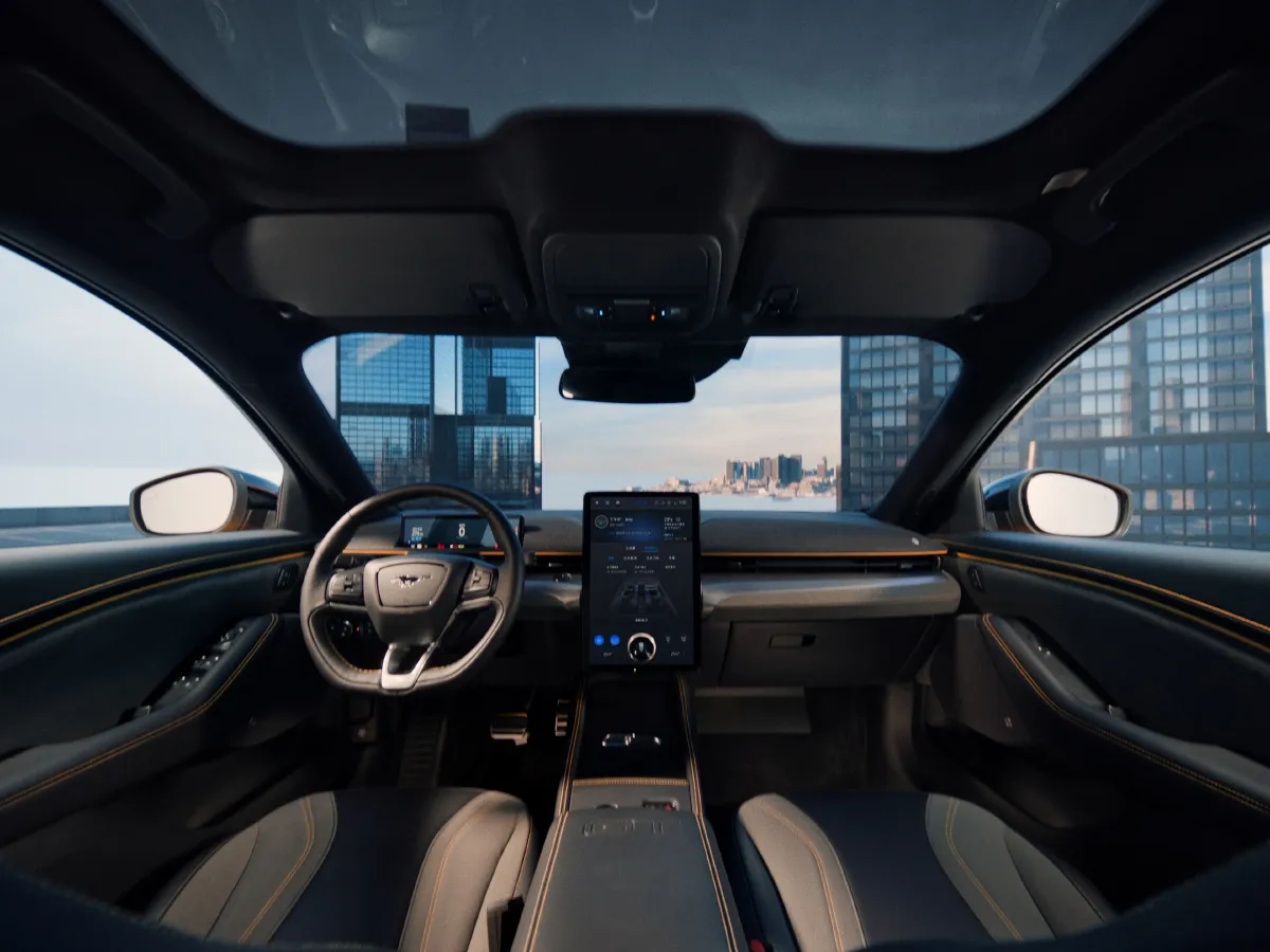 Ford Mustang Mach-E,autocango,china used car exporter,china ev exporter,chinese used car exporter,chinese used ev exporter Ford Mustang Mach-E,autocango,china used car exporter,china ev exporter,chinese used car exporter,chinese used ev exporter