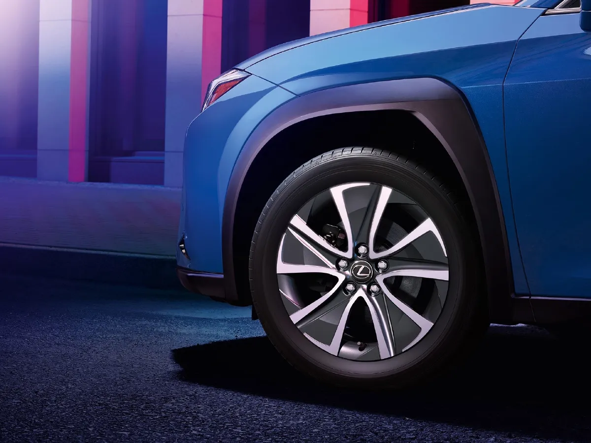 Lexus UX,autocango,china used car exporter,china ev exporter,chinese used car exporter,chinese used ev exporter