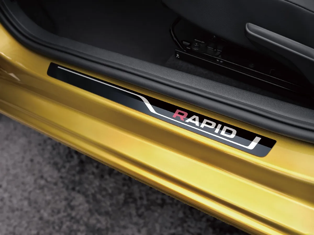 Skoda Rapid Spaceback,autocango,china used car exporter,china ev exporter,chinese used car exporter,chinese used ev exporter