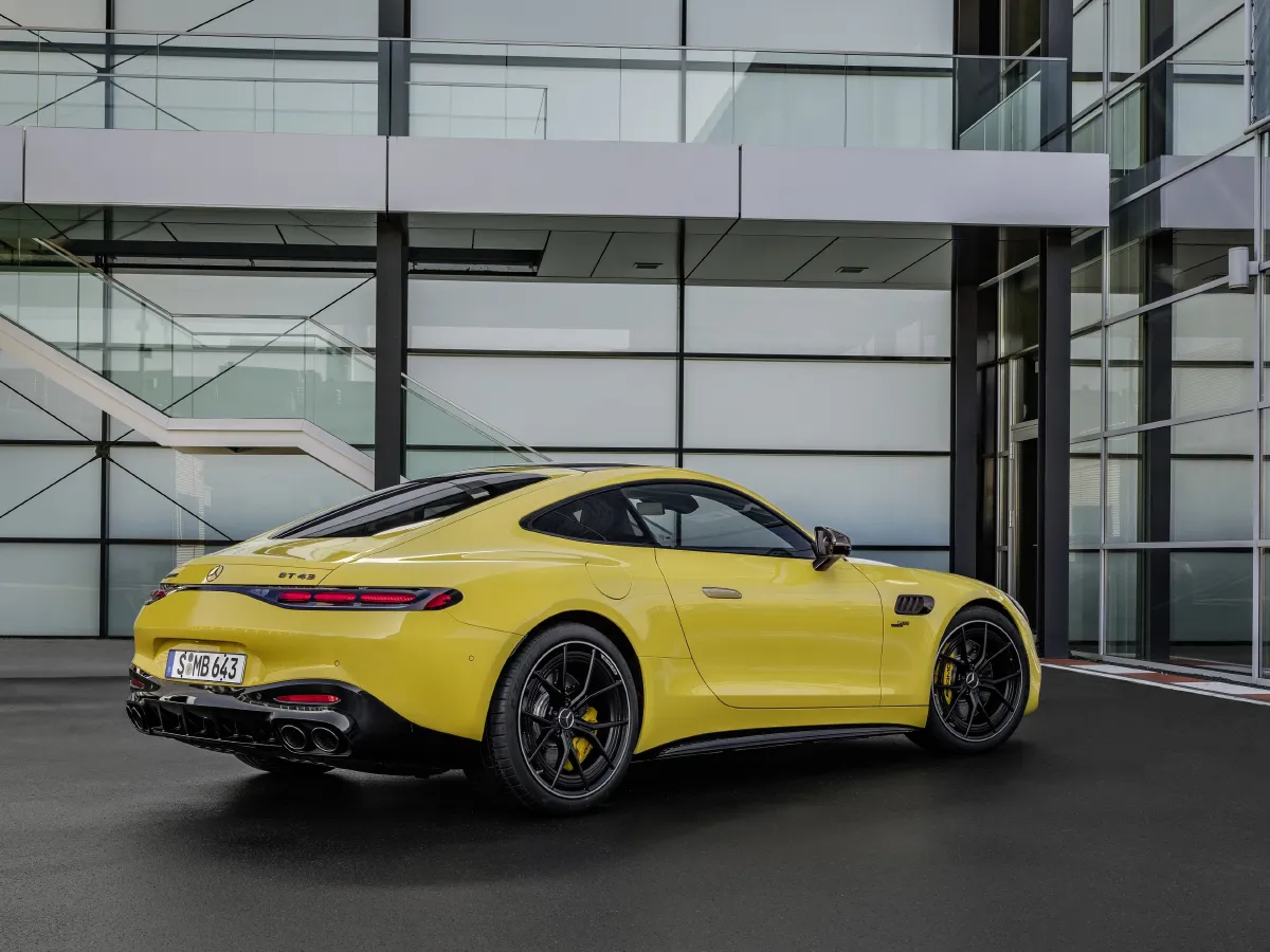 Mercedes-Benz AMG GT,autocango,china used car exporter,china ev exporter,chinese used car exporter,chinese used ev exporter Mercedes-Benz AMG GT,autocango,china used car exporter,china ev exporter,chinese used car exporter,chinese used ev exporter