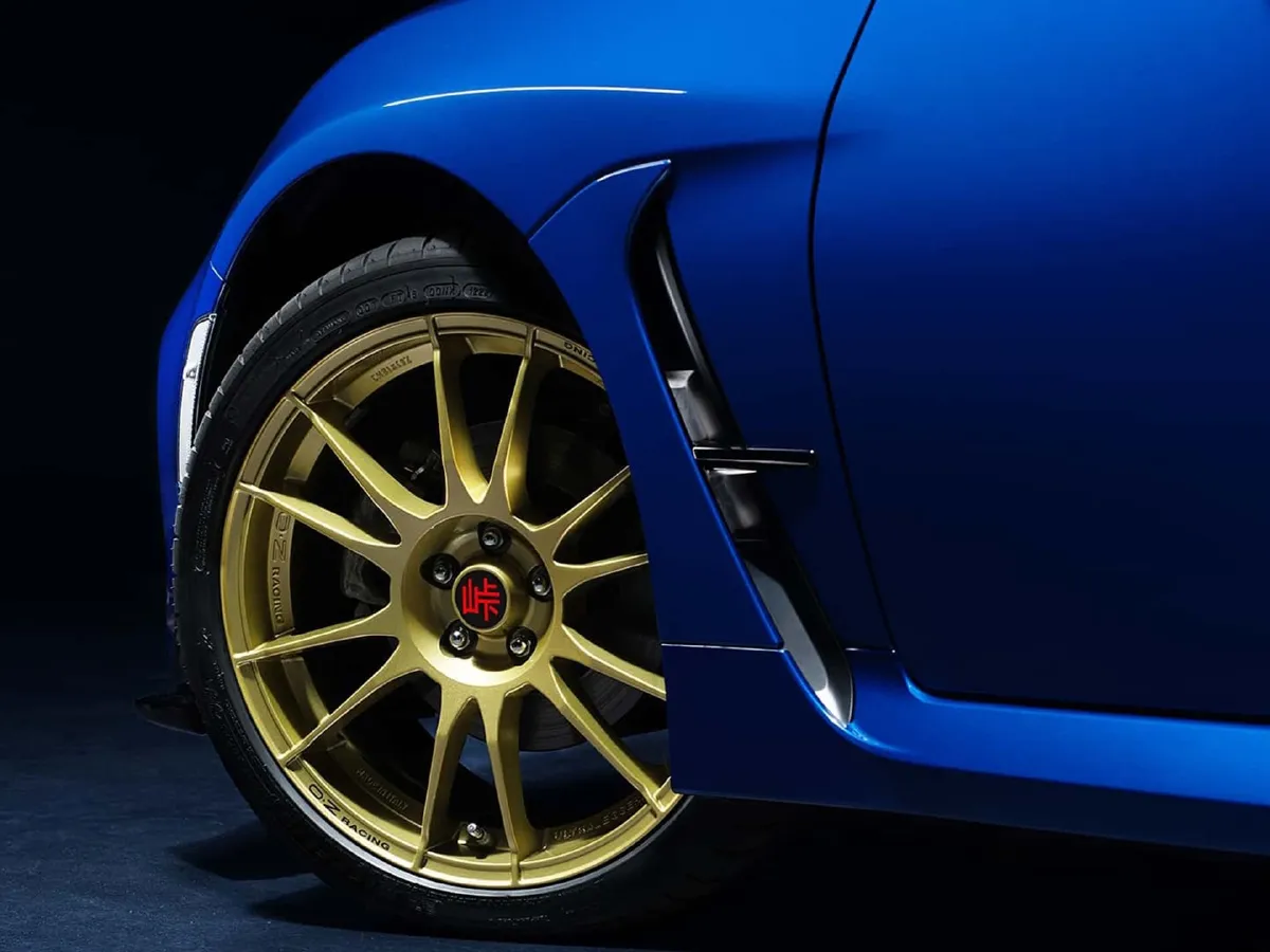 Subaru BRZ,autocango,china used car exporter,china ev exporter,chinese used car exporter,chinese used ev exporter