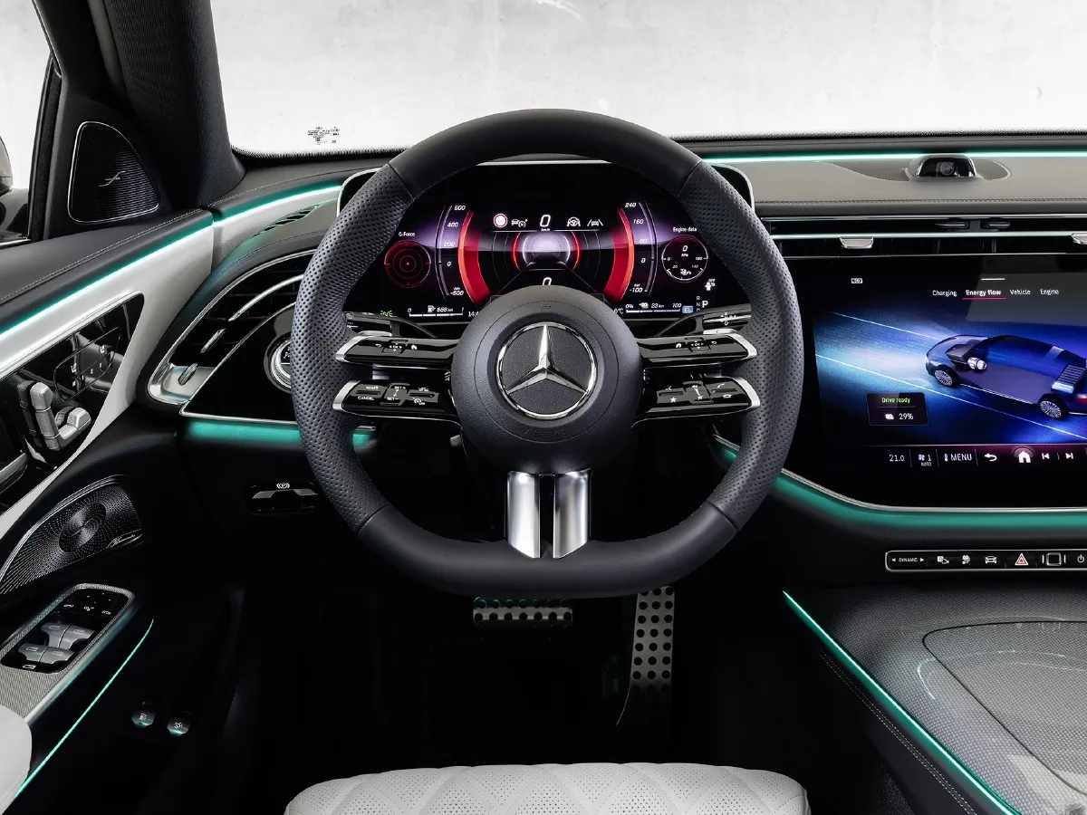 Mercedes-Benz E Class,autocango,china used car exporter,china ev exporter,chinese used car exporter,chinese used ev exporter