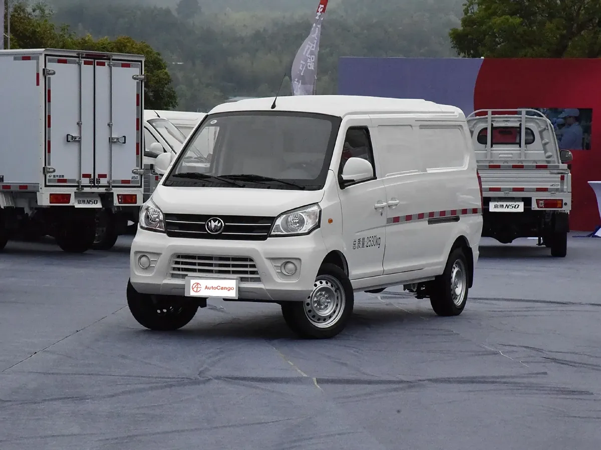 NLM Motor QiTeng M70,autocango,china used car exporter,china ev exporter,chinese used car exporter,chinese used ev exporter