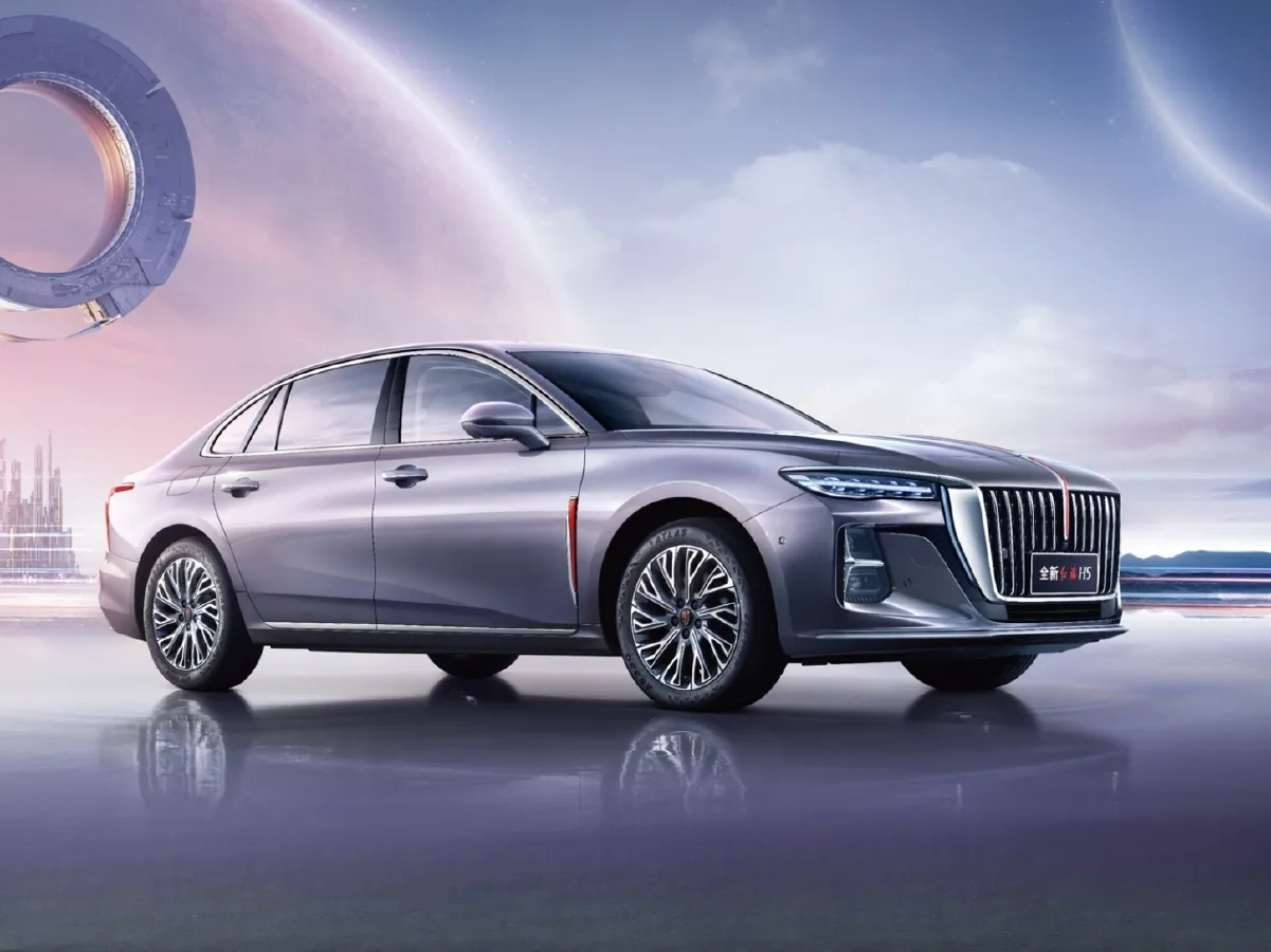 HongQi H5,autocango,china used car exporter,china ev exporter,chinese used car exporter,chinese used ev exporter