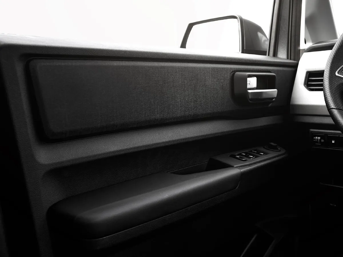 WuLing HongGuang Plus,autocango,china used car exporter,china ev exporter,chinese used car exporter,chinese used ev exporter