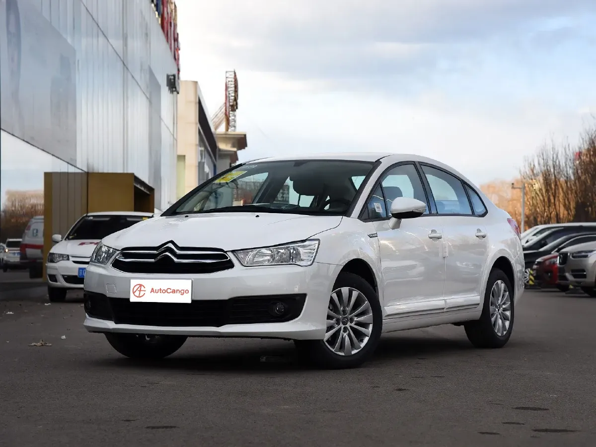 Citroen C-Quatre,autocango,china used car exporter,china ev exporter,chinese used car exporter,chinese used ev exporter Citroen C-Quatre,autocango,china used car exporter,china ev exporter,chinese used car exporter,chinese used ev exporter
