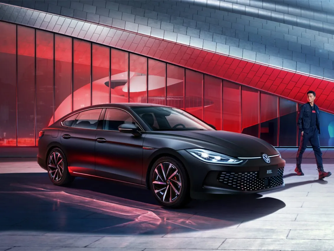 Volkswagen Lamando,autocango,china used car exporter,china ev exporter,chinese used car exporter,chinese used ev exporter