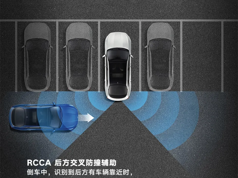 Kia K5,autocango,china used car exporter,china ev exporter,chinese used car exporter,chinese used ev exporter