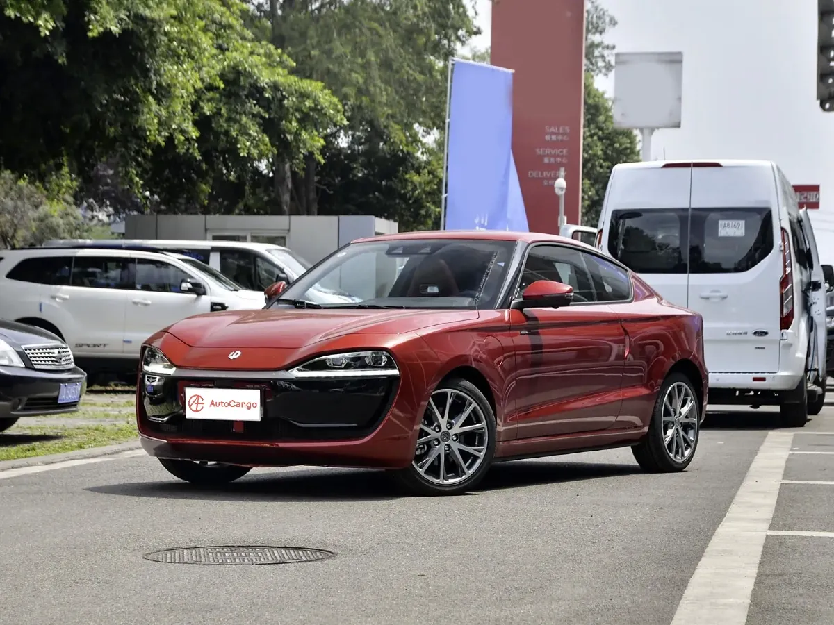 Leapmotor S01,autocango,china used car exporter,china ev exporter,chinese used car exporter,chinese used ev exporter Leapmotor S01,autocango,china used car exporter,china ev exporter,chinese used car exporter,chinese used ev exporter