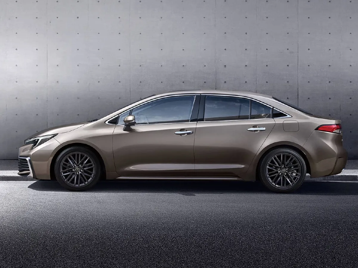 Toyota Paptor,autocango,china used car exporter,china ev exporter,chinese used car exporter,chinese used ev exporter