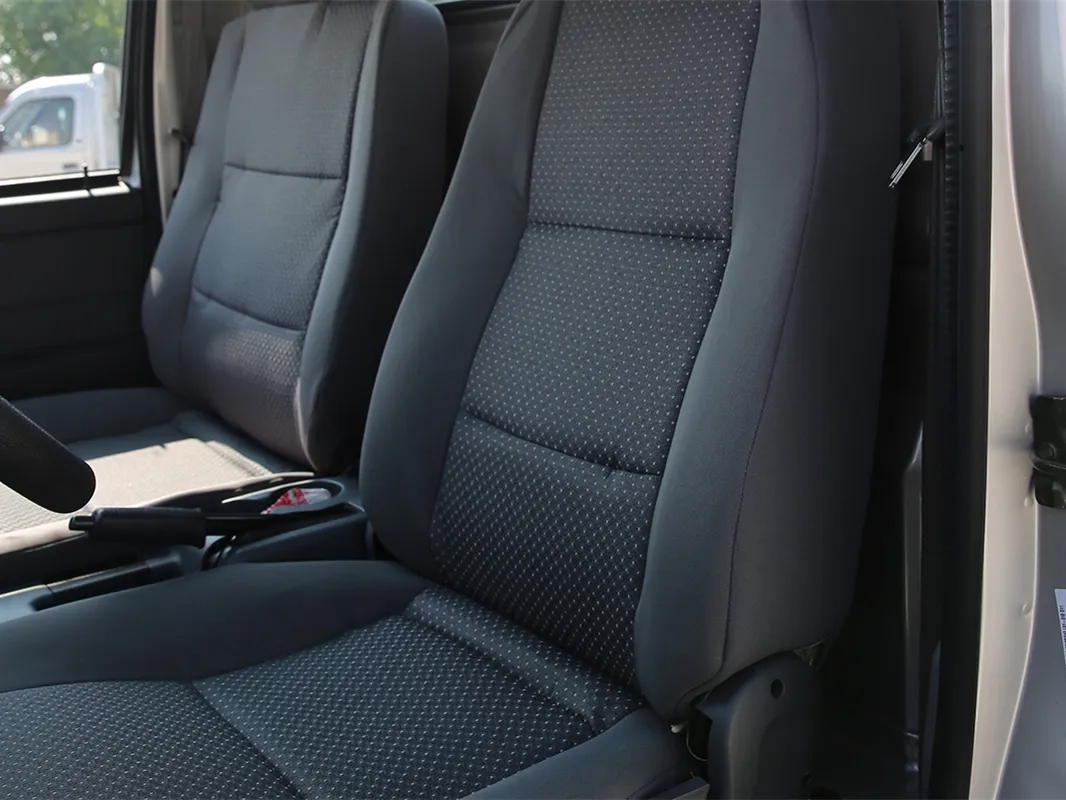 ChangAn KuaYue KuaYueWang X5,autocango,china used car exporter,china ev exporter,chinese used car exporter,chinese used ev exporter