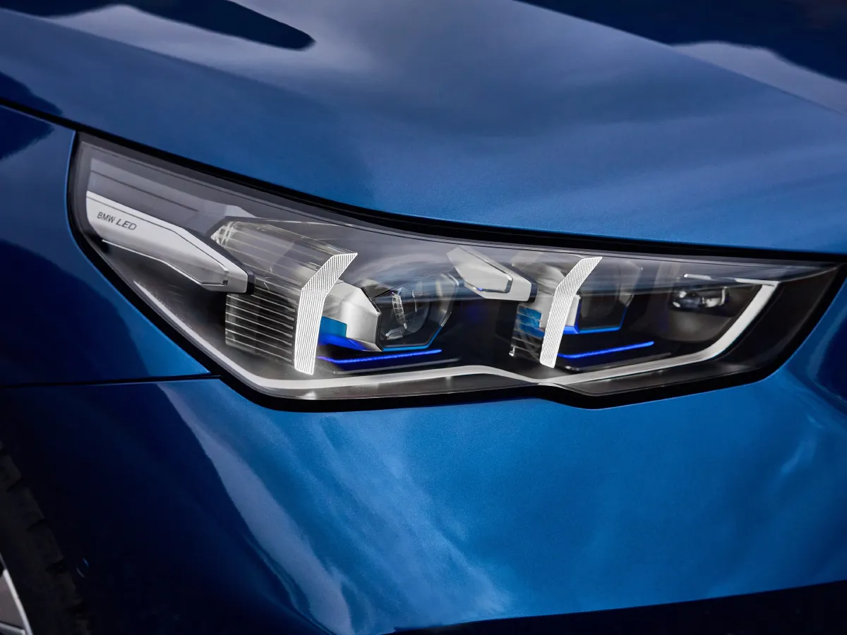 BMW 5 Series,autocango,china used car exporter,china ev exporter,chinese used car exporter,chinese used ev exporter BMW 5 Series,autocango,china used car exporter,china ev exporter,chinese used car exporter,chinese used ev exporter