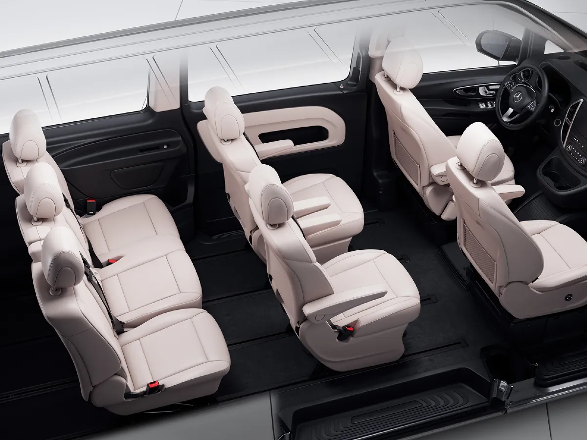 Mercedes-Benz Vito,autocango,china used car exporter,china ev exporter,chinese used car exporter,chinese used ev exporter