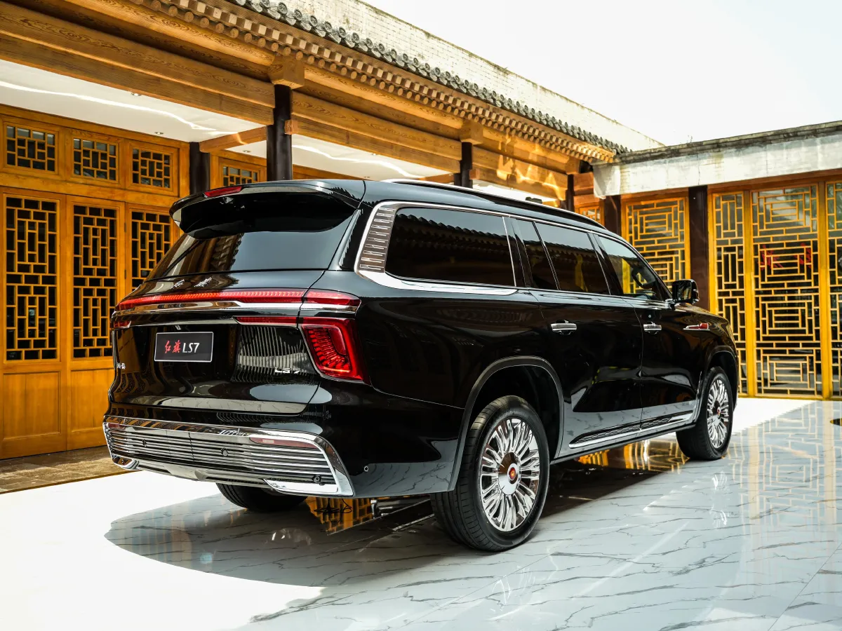HongQi Guoyao,autocango,china used car exporter,china ev exporter,chinese used car exporter,chinese used ev exporter HongQi Guoyao,autocango,china used car exporter,china ev exporter,chinese used car exporter,chinese used ev exporter