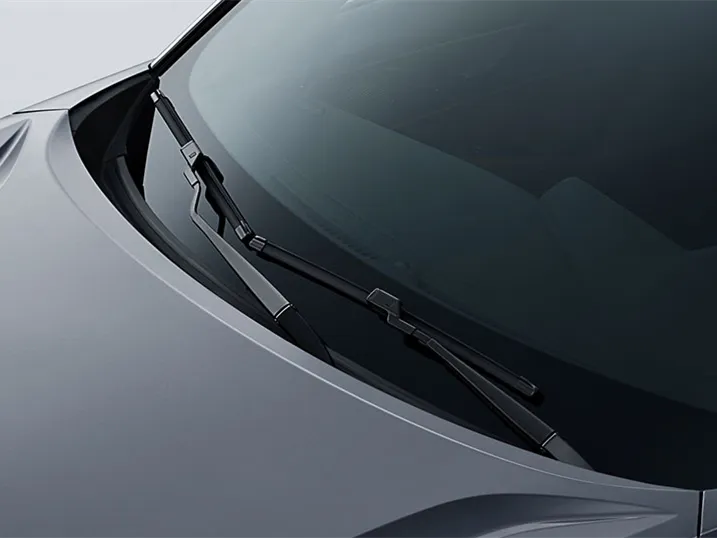 2021 ChangAn CS35 Plus 1.4T 160HP L4 7DCT,autocango,china used car exporter,china ev exporter,chinese used car exporter,chinese used ev exporter