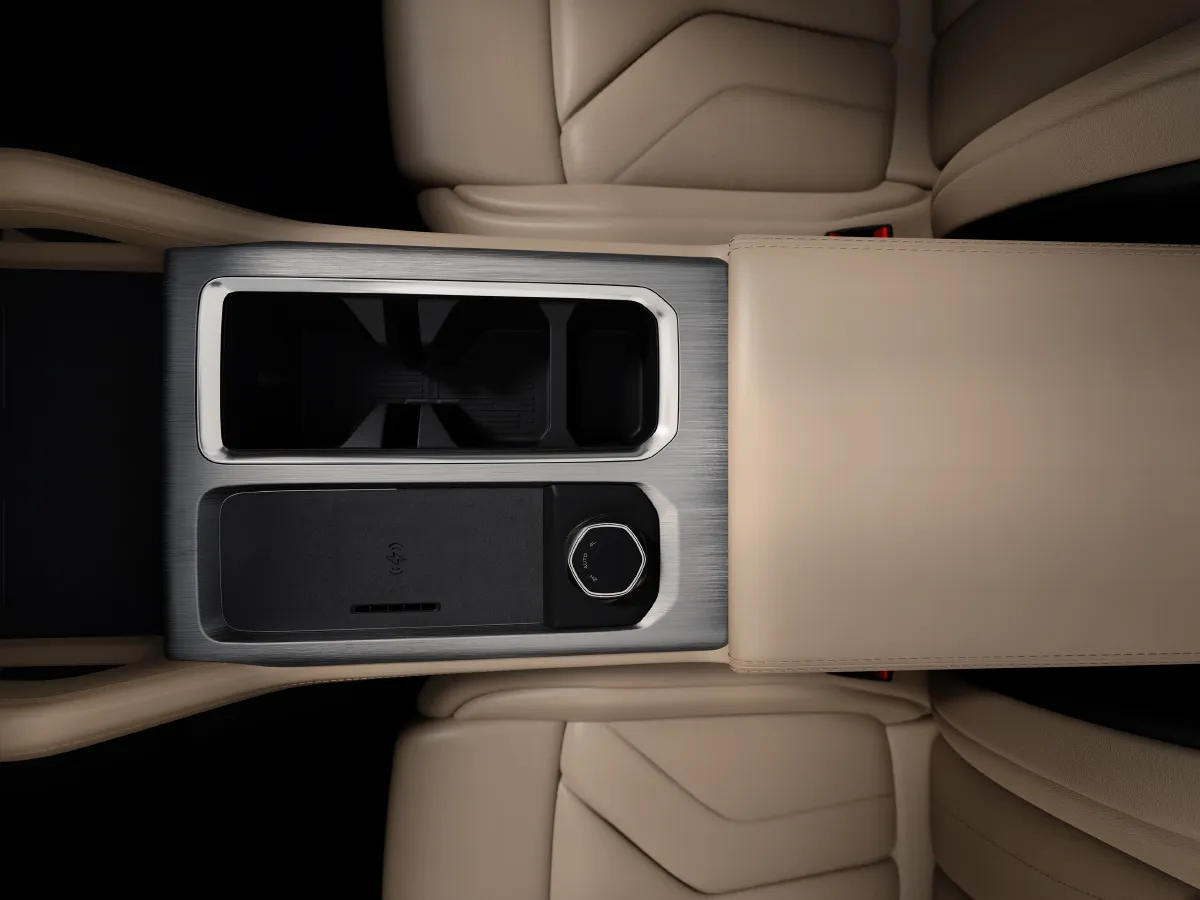 ChangAn Hunter,autocango,china used car exporter,china ev exporter,chinese used car exporter,chinese used ev exporter