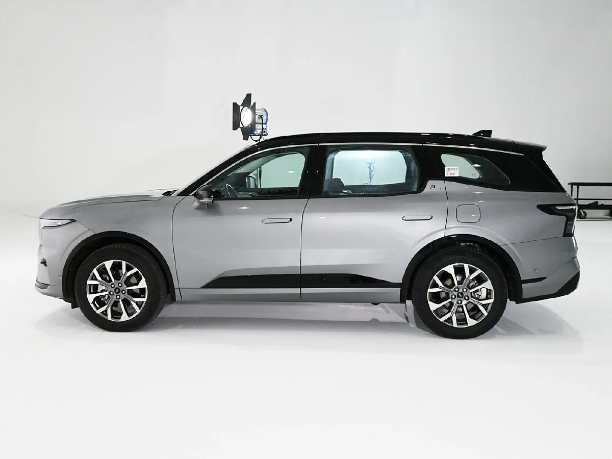 Ford Edge,autocango,china used car exporter,china ev exporter,chinese used car exporter,chinese used ev exporter