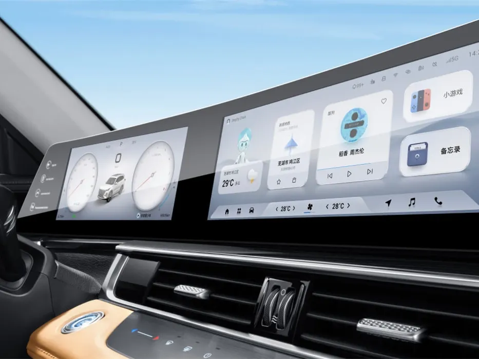 Chery Tiggo 8 PRO,autocango,china used car exporter,china ev exporter,chinese used car exporter,chinese used ev exporter