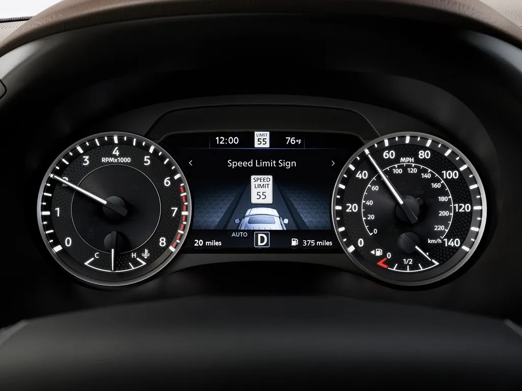 Nissan Patrol,autocango,china used car exporter,china ev exporter,chinese used car exporter,chinese used ev exporter Nissan Patrol,autocango,china used car exporter,china ev exporter,chinese used car exporter,chinese used ev exporter