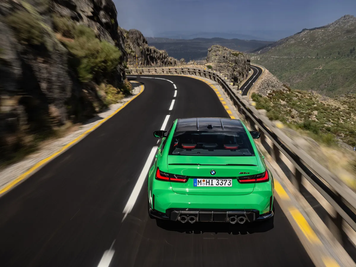 BMW M3,autocango,china used car exporter,china ev exporter,chinese used car exporter,chinese used ev exporter BMW M3,autocango,china used car exporter,china ev exporter,chinese used car exporter,chinese used ev exporter