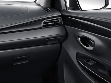 Toyota Yaris L,autocango,china used car exporter,china ev exporter,chinese used car exporter,chinese used ev exporter