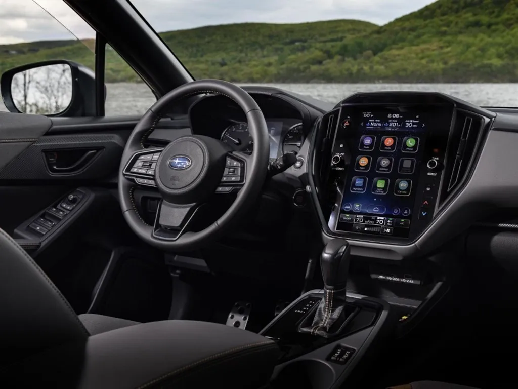 Subaru Crosstrek,autocango,china used car exporter,china ev exporter,chinese used car exporter,chinese used ev exporter