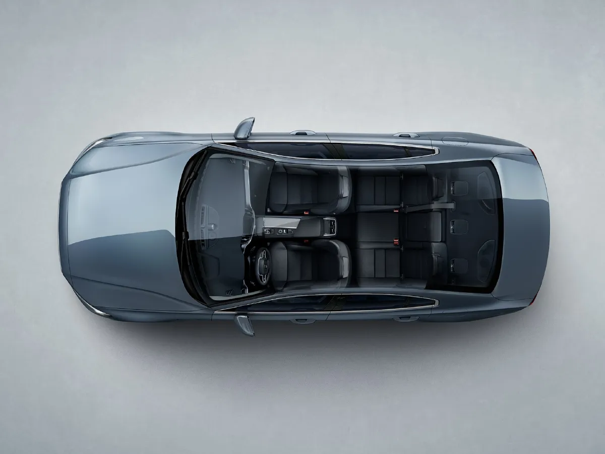 Volvo S60,autocango,china used car exporter,china ev exporter,chinese used car exporter,chinese used ev exporter