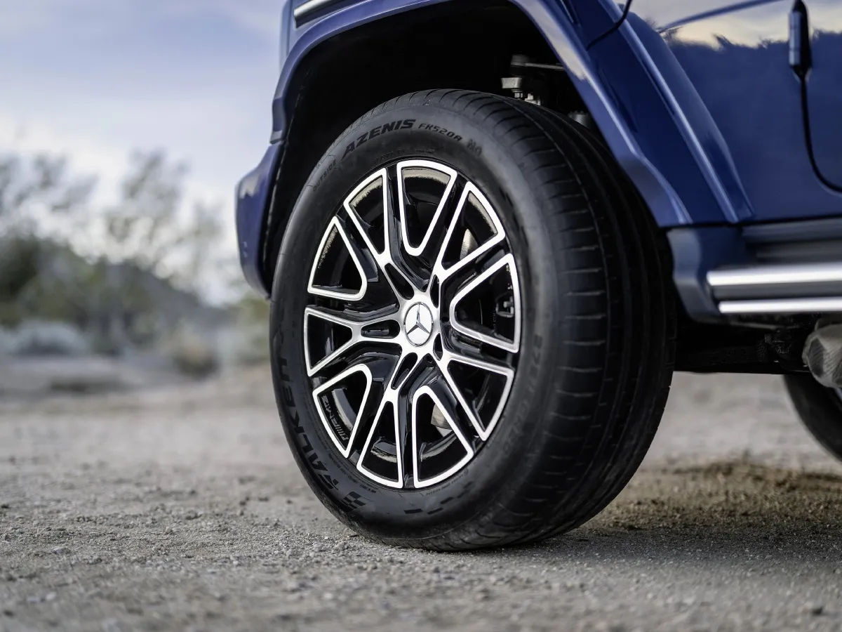 Mercedes-Benz G Class,autocango,china used car exporter,china ev exporter,chinese used car exporter,chinese used ev exporter