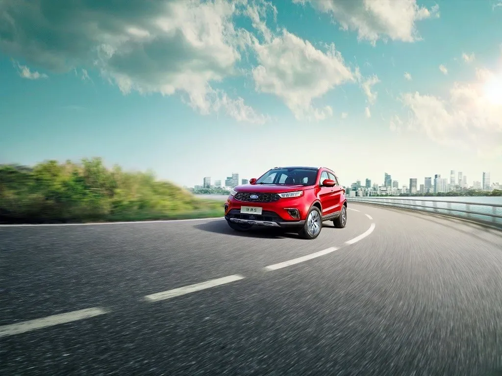 Ford Territory,autocango,china used car exporter,china ev exporter,chinese used car exporter,chinese used ev exporter