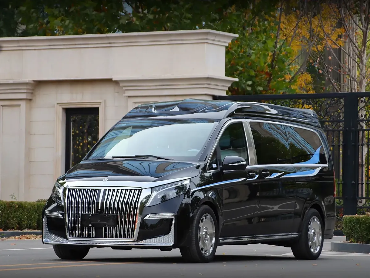 2024 BAIC TAP Blue Whale 2.0T 211HP L4 9AT,autocango,china used car exporter,china ev exporter,chinese used car exporter,chinese used ev exporter