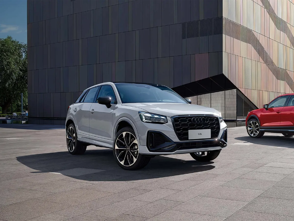 Audi Q2L,autocango,china used car exporter,china ev exporter,chinese used car exporter,chinese used ev exporter Audi Q2L,autocango,china used car exporter,china ev exporter,chinese used car exporter,chinese used ev exporter