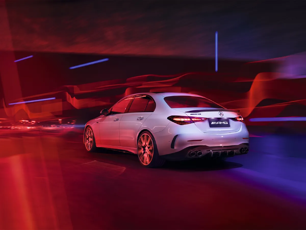 Mercedes-Benz C AMG,autocango,china used car exporter,china ev exporter,chinese used car exporter,chinese used ev exporter