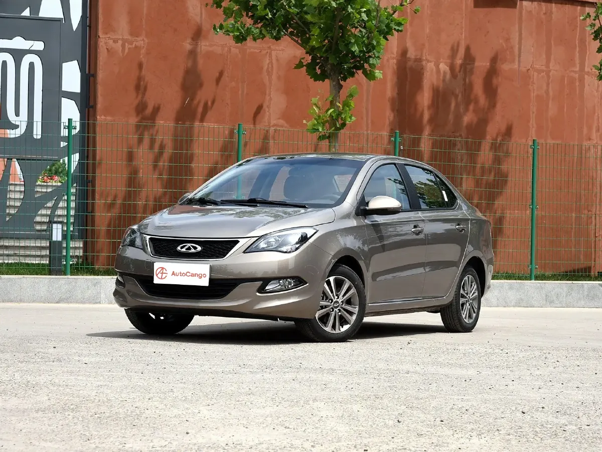 Chery Arrizo 3,autocango,china used car exporter,china ev exporter,chinese used car exporter,chinese used ev exporter