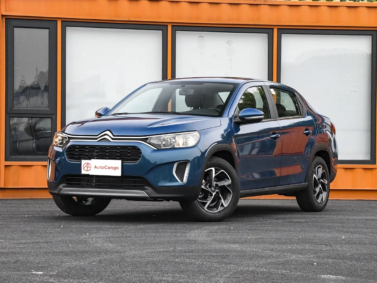 Citroen C3L,autocango,china used car exporter,china ev exporter,chinese used car exporter,chinese used ev exporter Citroen C3L,autocango,china used car exporter,china ev exporter,chinese used car exporter,chinese used ev exporter