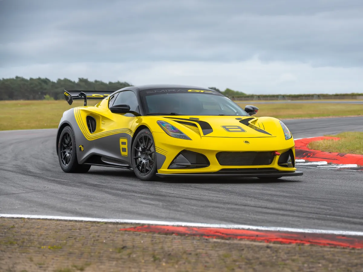 Lotus EMIRA,autocango,china used car exporter,china ev exporter,chinese used car exporter,chinese used ev exporter