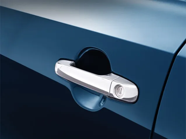 Kia Pegas,autocango,china used car exporter,china ev exporter,chinese used car exporter,chinese used ev exporter