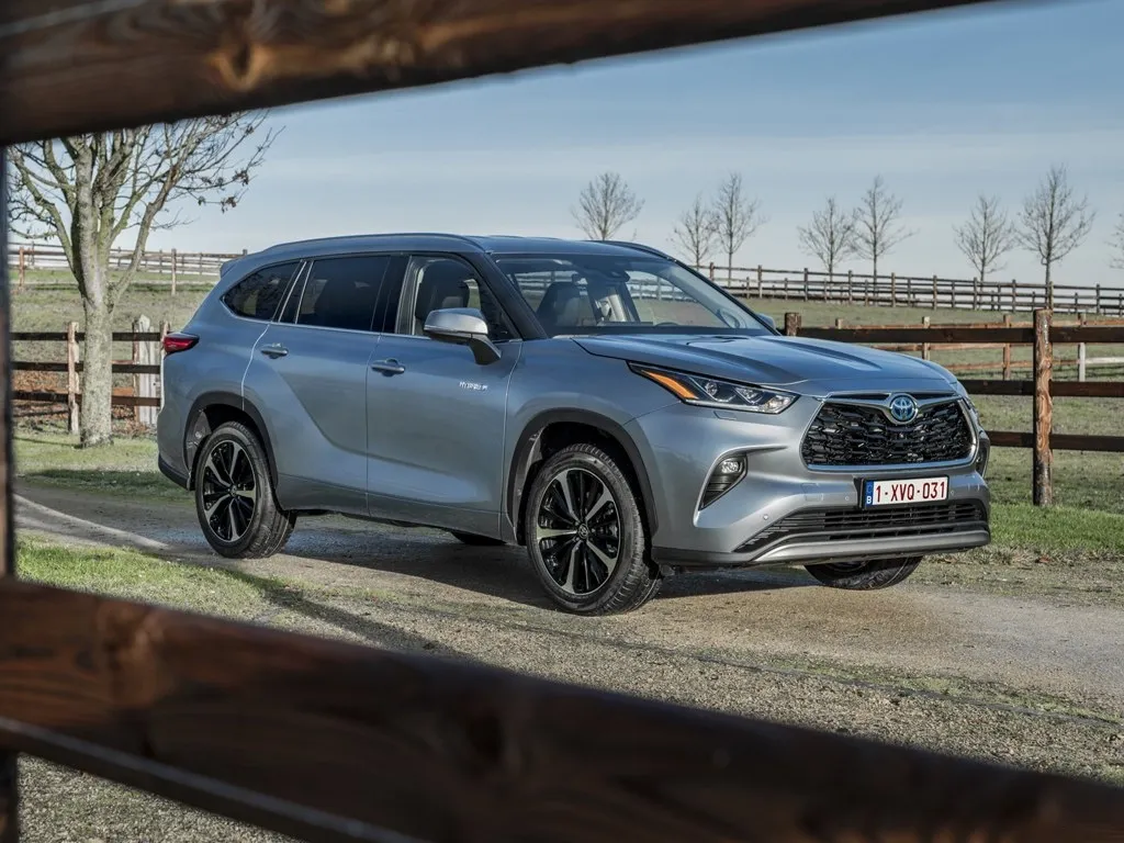 Toyota Highlander,autocango,china used car exporter,china ev exporter,chinese used car exporter,chinese used ev exporter Toyota Highlander,autocango,china used car exporter,china ev exporter,chinese used car exporter,chinese used ev exporter