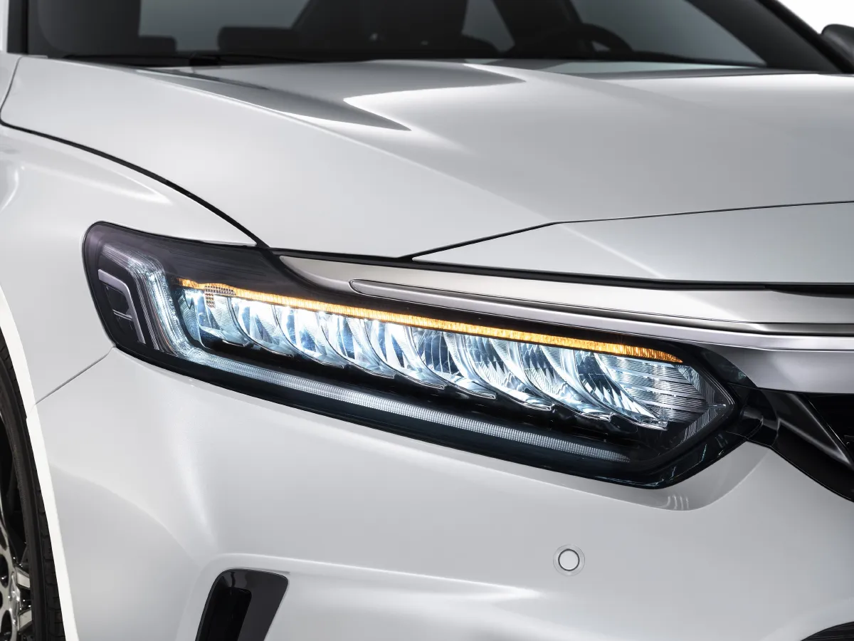 Honda Inspire,autocango,china used car exporter,china ev exporter,chinese used car exporter,chinese used ev exporter