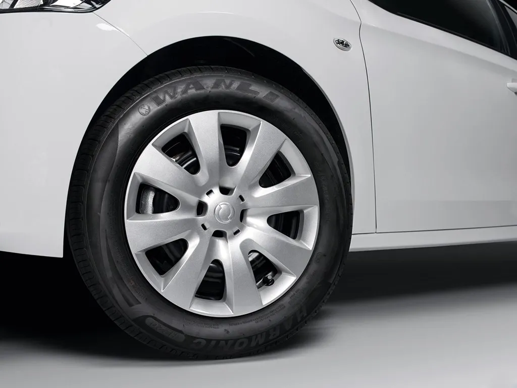 DongFeng FuKang e Elysee,autocango,china used car exporter,china ev exporter,chinese used car exporter,chinese used ev exporter