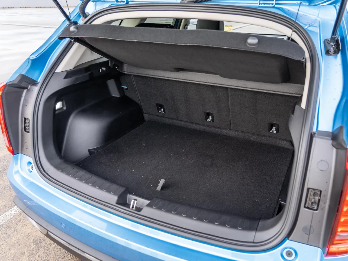 Haval Jolion,autocango,china used car exporter,china ev exporter,chinese used car exporter,chinese used ev exporter