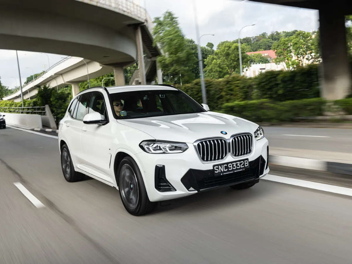 BMW X3,autocango,china used car exporter,china ev exporter,chinese used car exporter,chinese used ev exporter