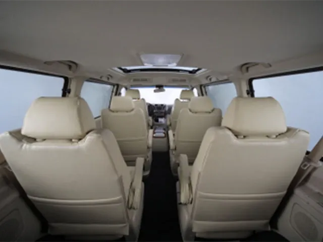 JinBei Grace,autocango,china used car exporter,china ev exporter,chinese used car exporter,chinese used ev exporter JinBei Grace,autocango,china used car exporter,china ev exporter,chinese used car exporter,chinese used ev exporter