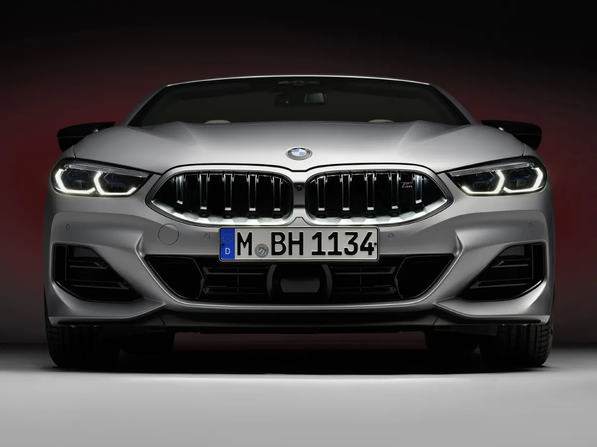 BMW 8 Series,autocango,china used car exporter,china ev exporter,chinese used car exporter,chinese used ev exporter BMW 8 Series,autocango,china used car exporter,china ev exporter,chinese used car exporter,chinese used ev exporter