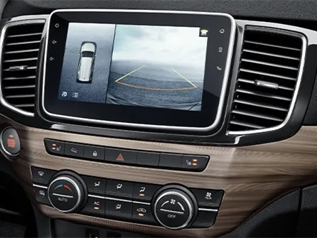 Isuzu Mu-X,autocango,china used car exporter,china ev exporter,chinese used car exporter,chinese used ev exporter