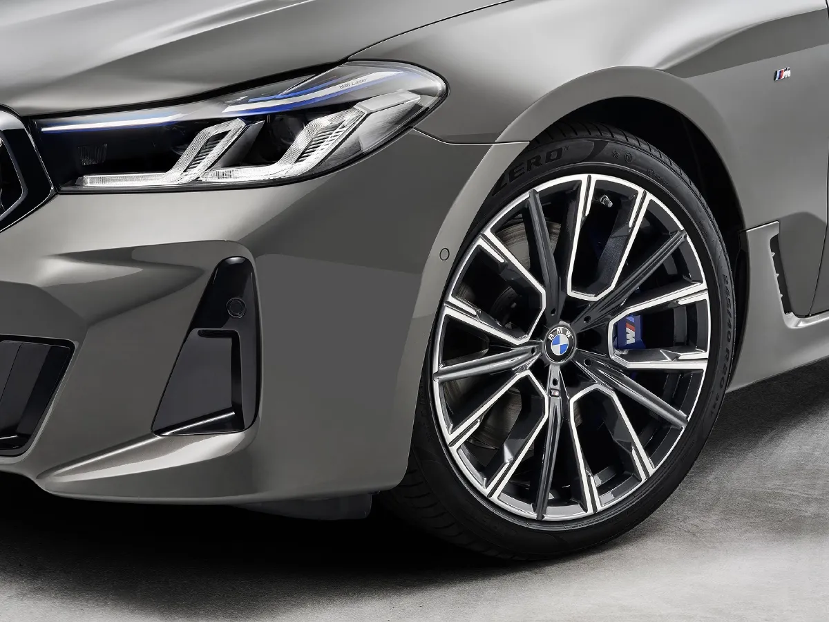 BMW 6 Series GT,autocango,china used car exporter,china ev exporter,chinese used car exporter,chinese used ev exporter