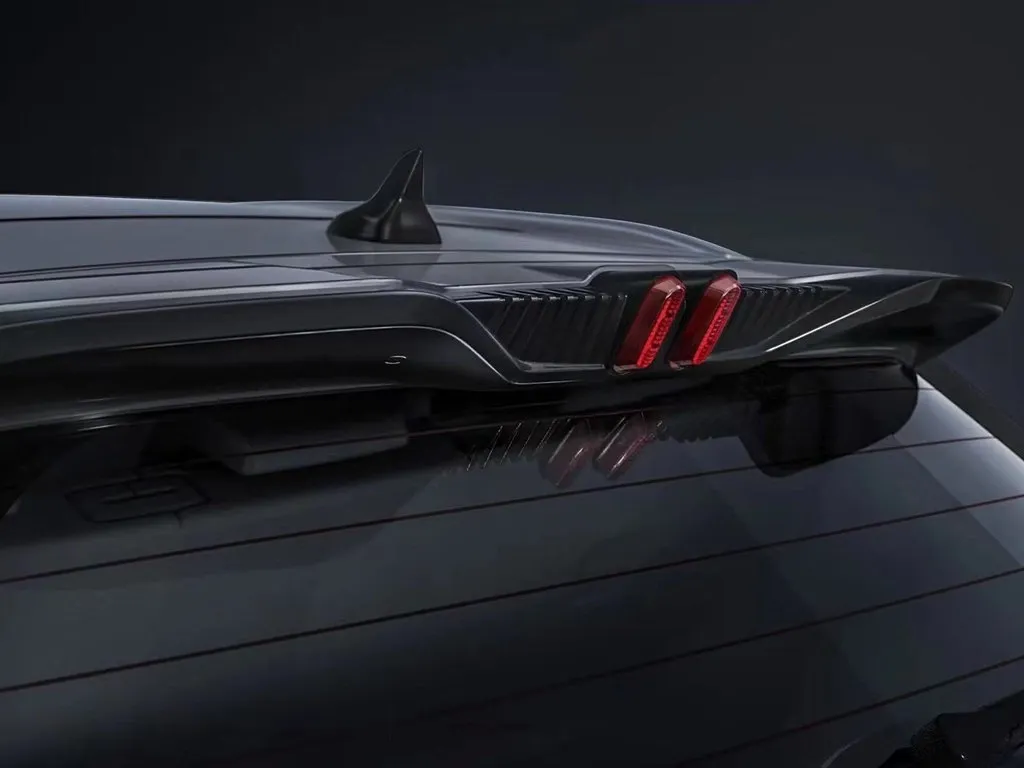 2022 ChangAn CS55 Plus 1.5T 188HP L4 7DCT,autocango,china used car exporter,china ev exporter,chinese used car exporter,chinese used ev exporter