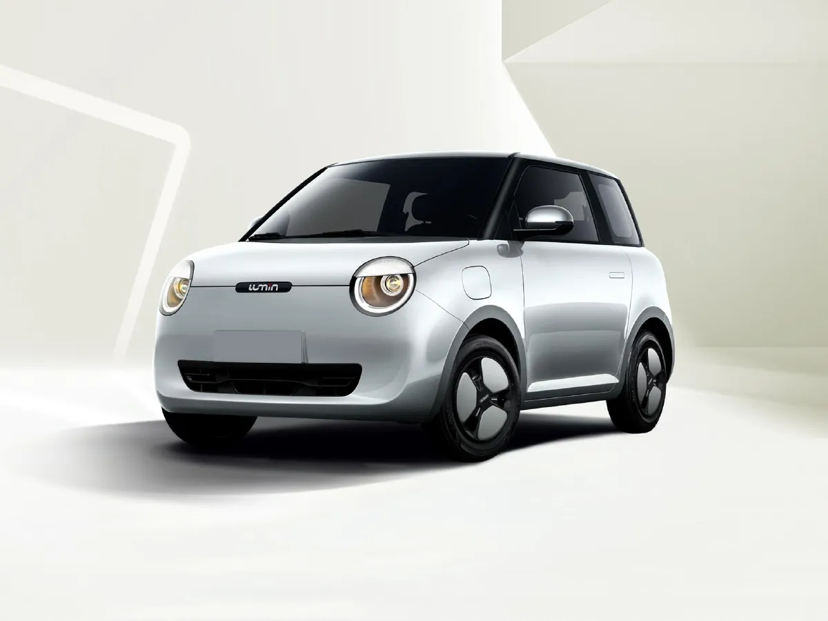 ChangAn QiYuan Lumin,autocango,china used car exporter,china ev exporter,chinese used car exporter,chinese used ev exporter ChangAn QiYuan Lumin,autocango,china used car exporter,china ev exporter,chinese used car exporter,chinese used ev exporter